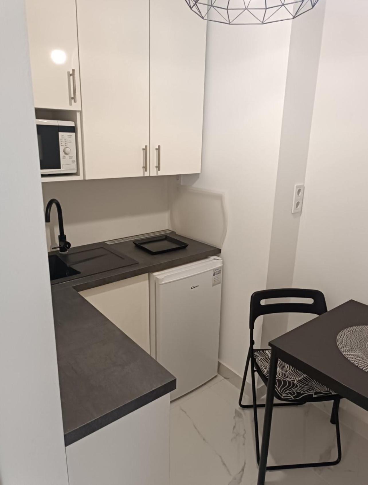 Aranyhid Apartman Siófok Esterno foto