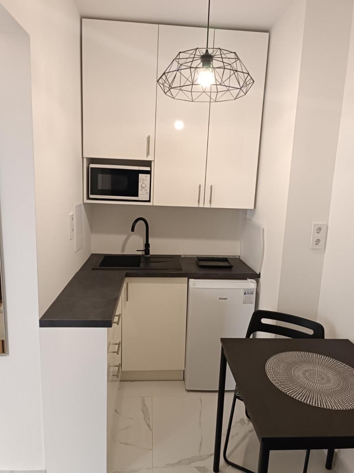 Aranyhid Apartman Siófok Esterno foto
